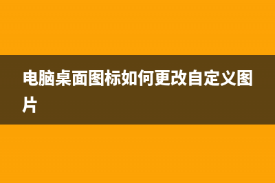 Mac系統(tǒng)中如何通過Dialogue進(jìn)行iPhone電話錄音(mac怎么同步)