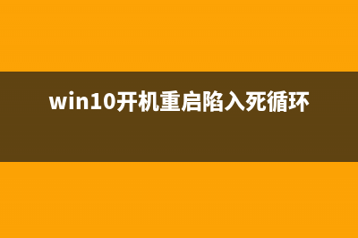 【Vue/Js】如何解決谷歌瀏覽器（chrome）擴展插件安裝后，再打開自動消失問題（兩種解決方案）(vue技術(shù)解密)