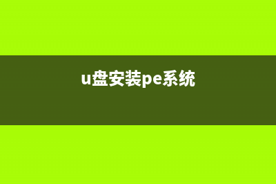 Win11怎么設(shè)置圓角窗口？Win11設(shè)置圓角窗口教程(win11怎么用win10界面)