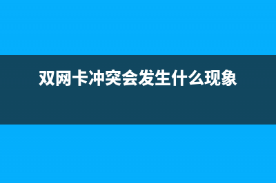 Linux系統(tǒng)中的ps進(jìn)程查看命令使用實(shí)例集錦(linux系統(tǒng)中的文件訪問權(quán)限包括幾種)