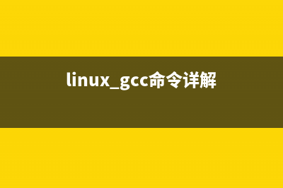 電腦記事本在哪個(gè)文件夾(電腦記事本在哪里打開)