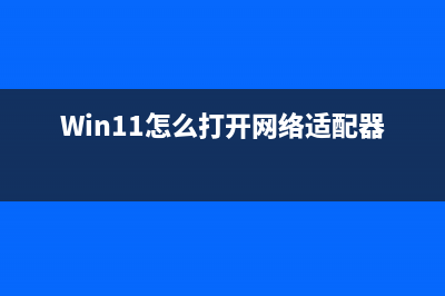 2022年最新cpu天梯圖6月高清大圖(2022年最新cpu天梯圖手機(jī))