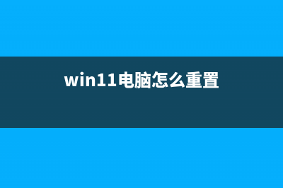 如何在Mac上更改Siri語(yǔ)音？Mac上更改Siri語(yǔ)音方法(如何在Mac上更改我的Apple ID)