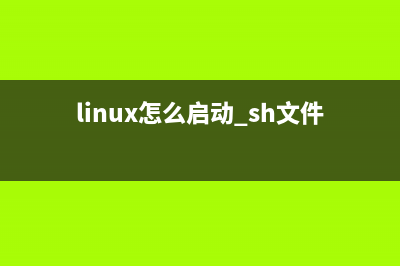 Tenda騰達AC9路由器怎么設(shè)置上網(wǎng) Tenda騰達AC9路由器設(shè)置上網(wǎng)方法(騰達ac9路由器怎么樣)