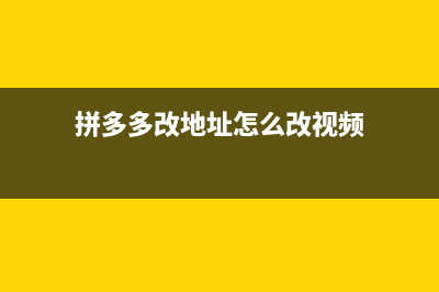 沒有網(wǎng)絡(luò)攝像頭 ，您將無法運行 Win11(有沒有不需要網(wǎng)絡(luò)的攝像頭)