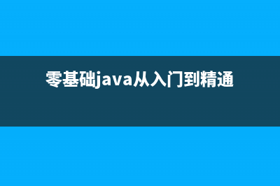 魅族路由器mini要插網(wǎng)線嗎？魅族路由器mini是否需要外界網(wǎng)絡(luò)(魅族路由器mini說明書)