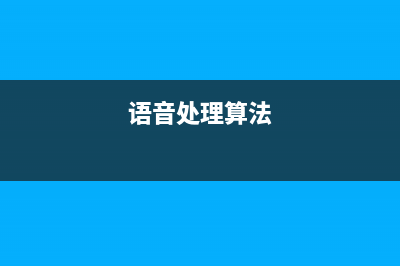 支付寶小程序跳轉(zhuǎn)第三方H5頁面(支付寶小程序跳回app)