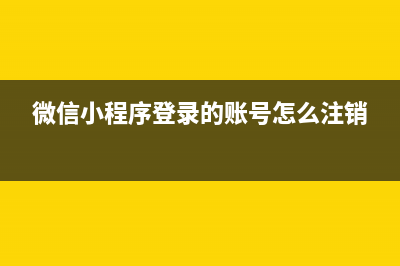 手把手教你基于HTML、CSS搭建我的相冊(cè)（上）(基于什么意思)