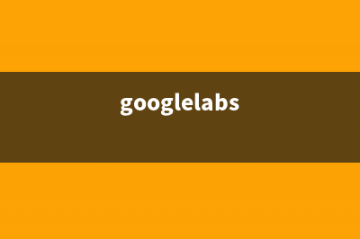 Google Colab 上部署 Stable Diffusion Web UI(googlelabs)