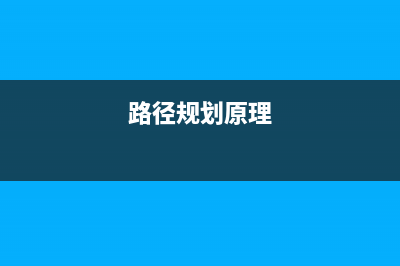 使用vue,實(shí)現(xiàn)前端導(dǎo)入excel數(shù)據(jù)(vue前端怎么運(yùn)行)