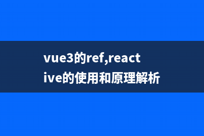 2023英偉達(dá)顯卡排名天梯圖(已更新)(2023英偉達(dá)顯卡天梯圖完整版)