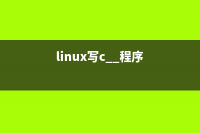 【css偽類選擇器及透明度——附項(xiàng)目圖片及代碼】(css偽類選擇器怎么用)