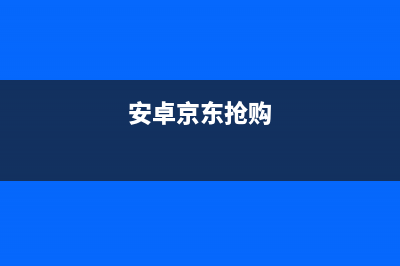 【編譯原理】第三章部分課后題答案(編譯原理第三版)