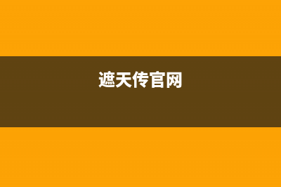 2023美國(guó)大學(xué)數(shù)學(xué)建模美賽春季賽Z題思路詳細(xì)代碼(美國(guó)大學(xué)數(shù)學(xué)系排名)