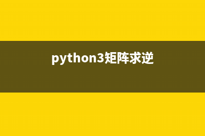 PHPCMS能用Vue開(kāi)發(fā)嗎？(phpvue開(kāi)發(fā)模式)