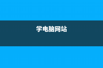 python線程安全的介紹及解決方法(python中線程可以用在哪些方面)