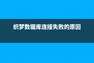 python中DataFrame的運算總結(python中dataframe的布爾過濾)