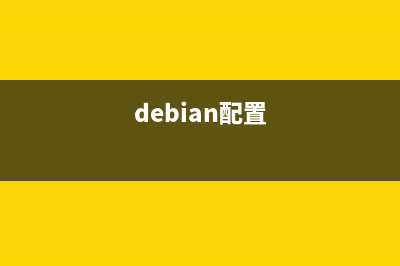 一張表搞清楚php is_null、empty、isset的區(qū)別(用php做一個表格)