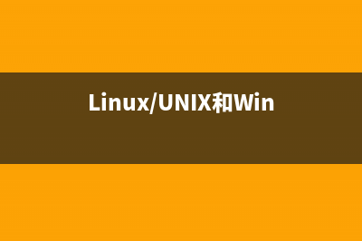 Ubuntu下mysql安裝和操作圖文教程