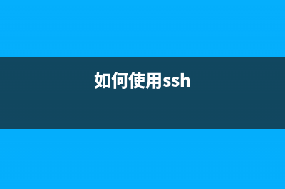 mysql 全文檢索中文解決方法及實(shí)例代碼(mysql檢索語句)