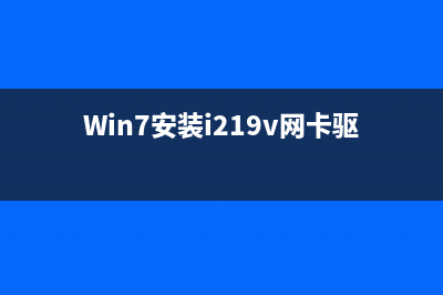 centos中為svn客戶端配置代理的方法(centos搭建svn服務(wù)器)