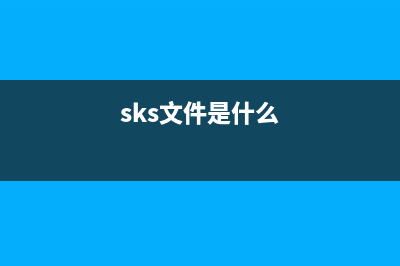 圖文詳解CentOS系統(tǒng)的安裝過程(centos n1)