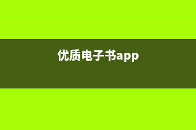 rmxp4droid  for 天敏電視盒子