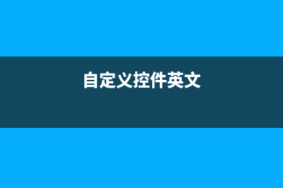 Android三種方法設(shè)置ImageView的圖片(android的)