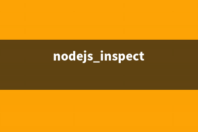 nodeJS實現(xiàn)路由功能實例代碼(node 動態(tài)路由)