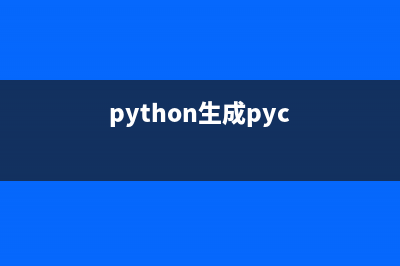 詳解python3實(shí)現(xiàn)的web端json通信協(xié)議(python3m)