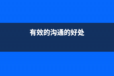 傳智播客學(xué)習(xí)之JavaScript基礎(chǔ)篇(傳智播客在線課程)