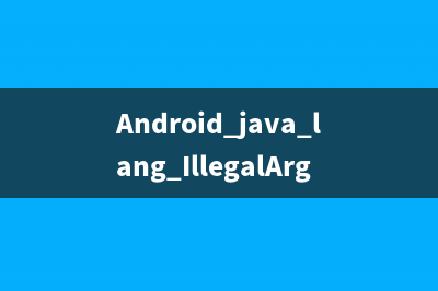 Android java.lang.IllegalArgumentException: pointerIndex out of range