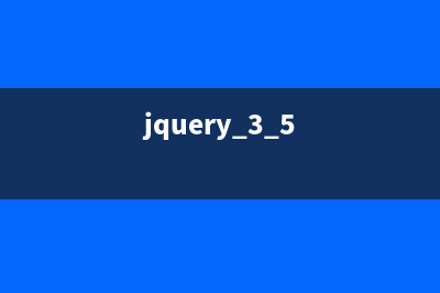 JQuery組件基于Bootstrap的DropDownList（完整版）(jquery.browser)