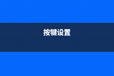 android獲取MIME類型(android獲取meid)